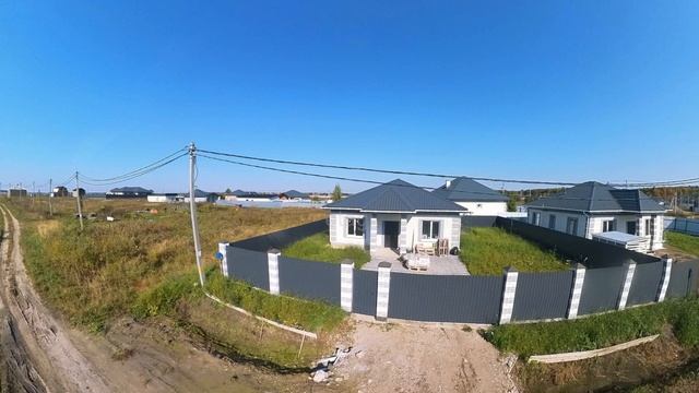 2480559 смотреть онлайн