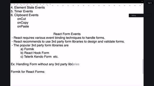 Day 16 смотреть онлайн