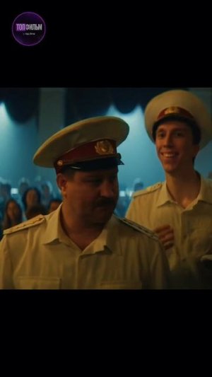 Как считаете, подходит ли Кологривый на роль Хоя?