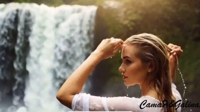 Davvi&DNDM&Umar Keyn&Mr Salama-The Best Mix-19.09.2025-СамаЯ&Galina/ смотреть онлайн