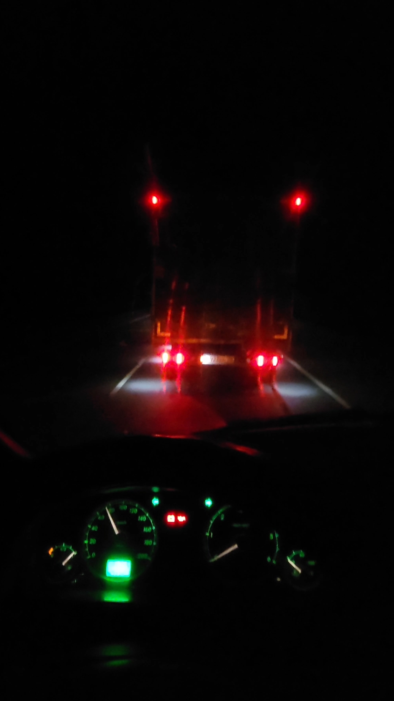 Батя на Работе. смотреть онлайн