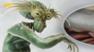 Осторожно люди - 2025 (09)