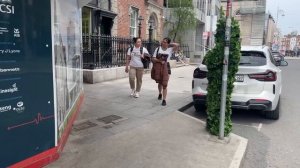 you will laugh so hard bushman prank