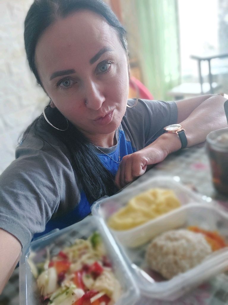 мукбанг смотреть онлайн