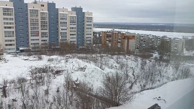 *Нельзя сначала обижать, а потом прости за ошибку*Скоро опять НОВЫЙ ГОД.. Куда летит время........ смотреть онлайн