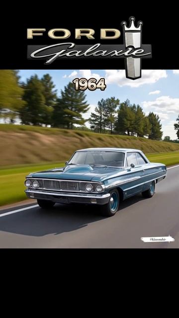 Форд смотреть онлайн