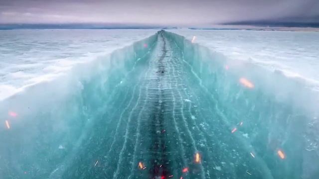 ЕДИНСТВЕННЫЙ СНИМОК нашей земли СКРЫЛИ ОТ НАС. О чем МОЛЧАТ историки смотреть онлайн