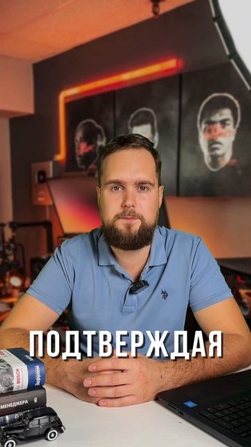 Популярные АВТО с пробегом смотреть онлайн