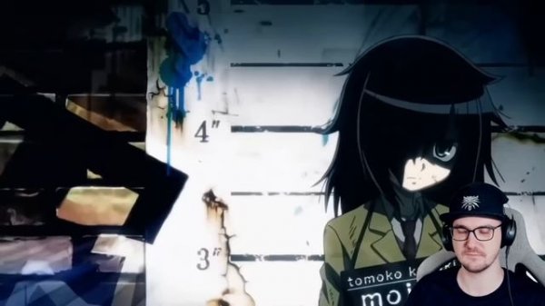 Клоунская БОРЬБА с МЕМАМИ ► CONWAY ( Конвей ) | Реакция