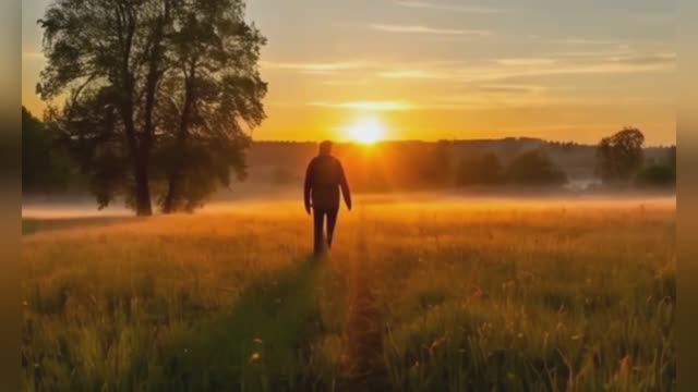 Родина моя смотреть онлайн