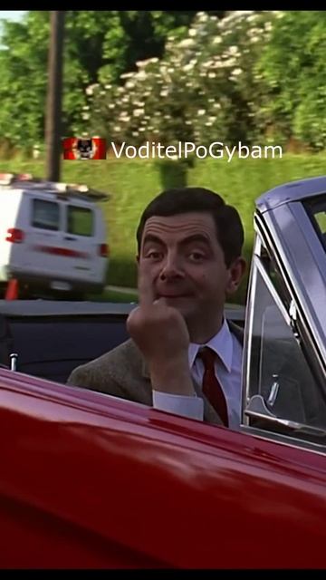 🤣Твои амбиции в игре когда спишь #lineage2 #ruoff #л2 #l2 #руфус #pyqpyc #руофф