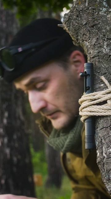 Ты должен уметь так же смотреть онлайн