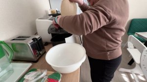 VLOG: Узнала про ИПОТЕКУ/Обзор Фаберлик/Идем в ПАРИКМАХЕРСКУЮ/ в ГОСТЯХ