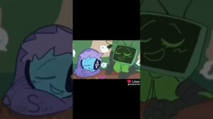 нате еште🥲