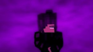 Песня злодейка  от DemoAngel на русской майнкрафт клип