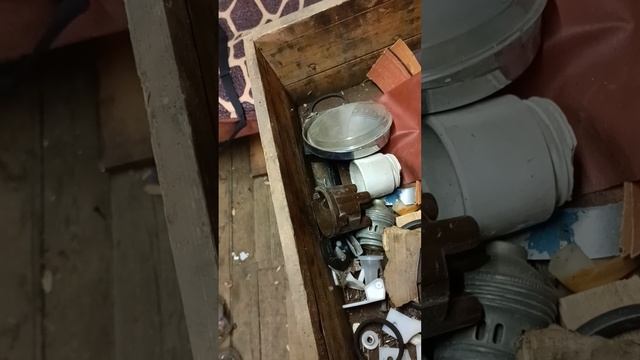 Авто шмурдяк с мусорки смотреть онлайн