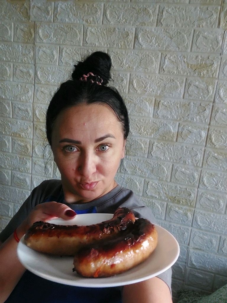 мукбанг смотреть онлайн