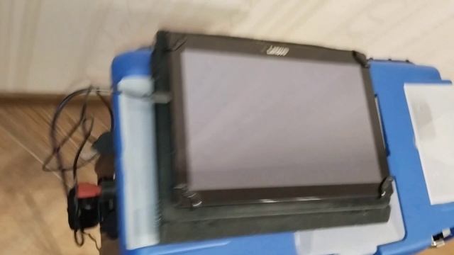 Энергобокс своими руками.mp4