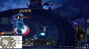 ТОП 3 ЛУЧШИХ КЛАССА В  Aion Classic