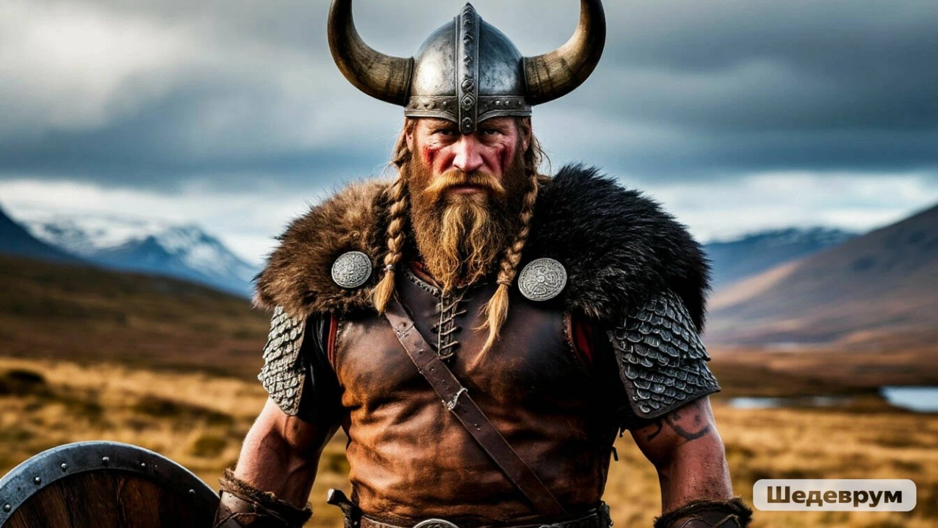 Скандинавская защита. Scandinavian Defense. смотреть онлайн