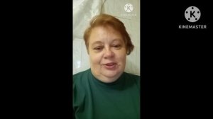 пошла налево 🤫