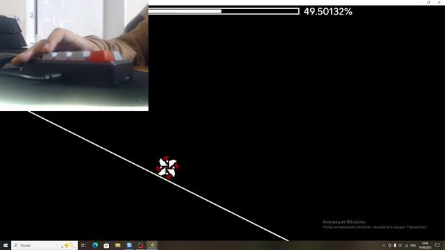 2025-09-19 19-43-32 смотреть онлайн