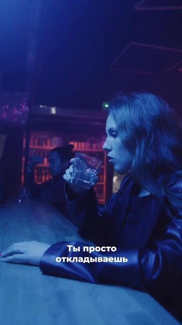 Мы не просто нанимаем врачей — мы формируем команду, которой сами бы доверили здоровье своих близких смотреть онлайн