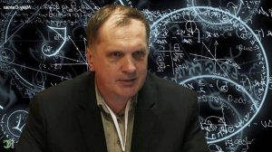 2025.09.18 Звёзды Двойников