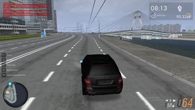 Бан Мта Провинция смотреть онлайн