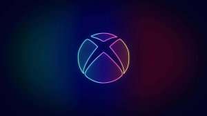 Запуск с отключением от сети