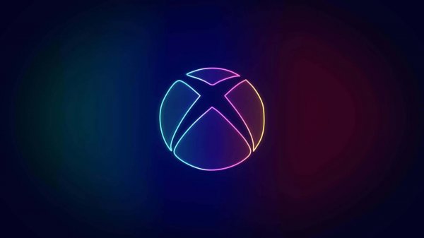 Запуск с отключением от сети