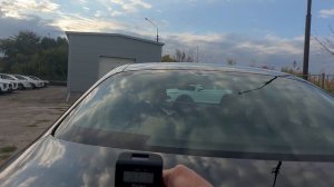 Мерседес е-класс