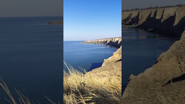 Совместным творчеством с поездки в Шабо. Кадры живые с мест Световой работы, короткий момент радости смотреть онлайн