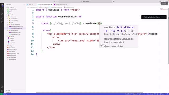 Day 12 смотреть онлайн
