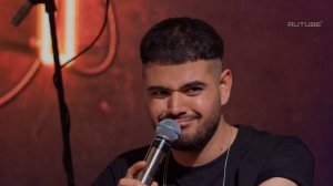 «МузЛофт-Концерт» с Романом Каграмановым - 24 сентября в 15:00!