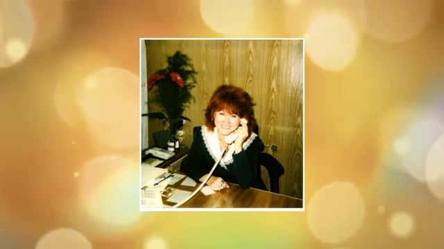 " Не ягодка" смотреть онлайн