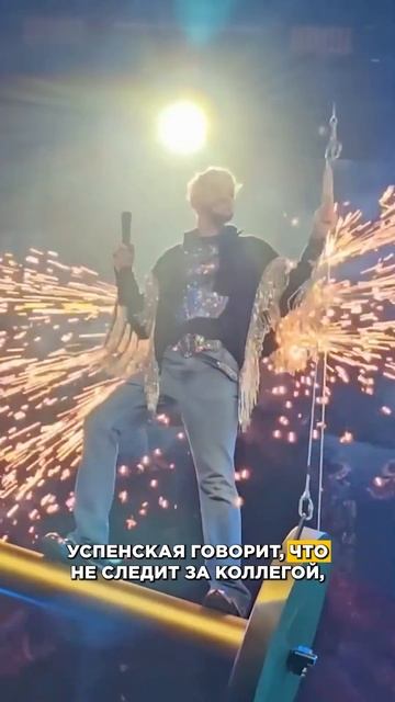 Когда Филипп КИРКОРОВ уже ПОИКНЕТ СЦЕНУ? #филиппкиркоров #киркоров #юмор #смех #новость #музыка смотреть онлайн