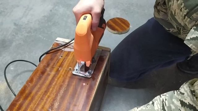 Эта самоделка перевернула весь мир. Пыли дома больше не будет 👍 смотреть онлайн