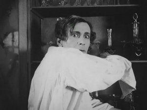 PARADISE LOST - Falling Forever