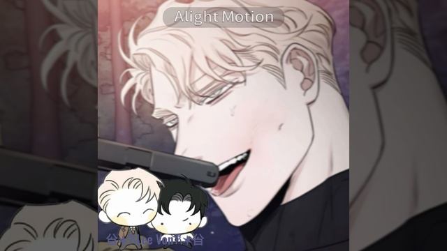 Measora кисы - котики смотреть онлайн