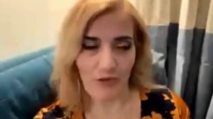 Автономия 5 лет без воды еды. Любовь это всё! Гоар Уважаемый Автоном.