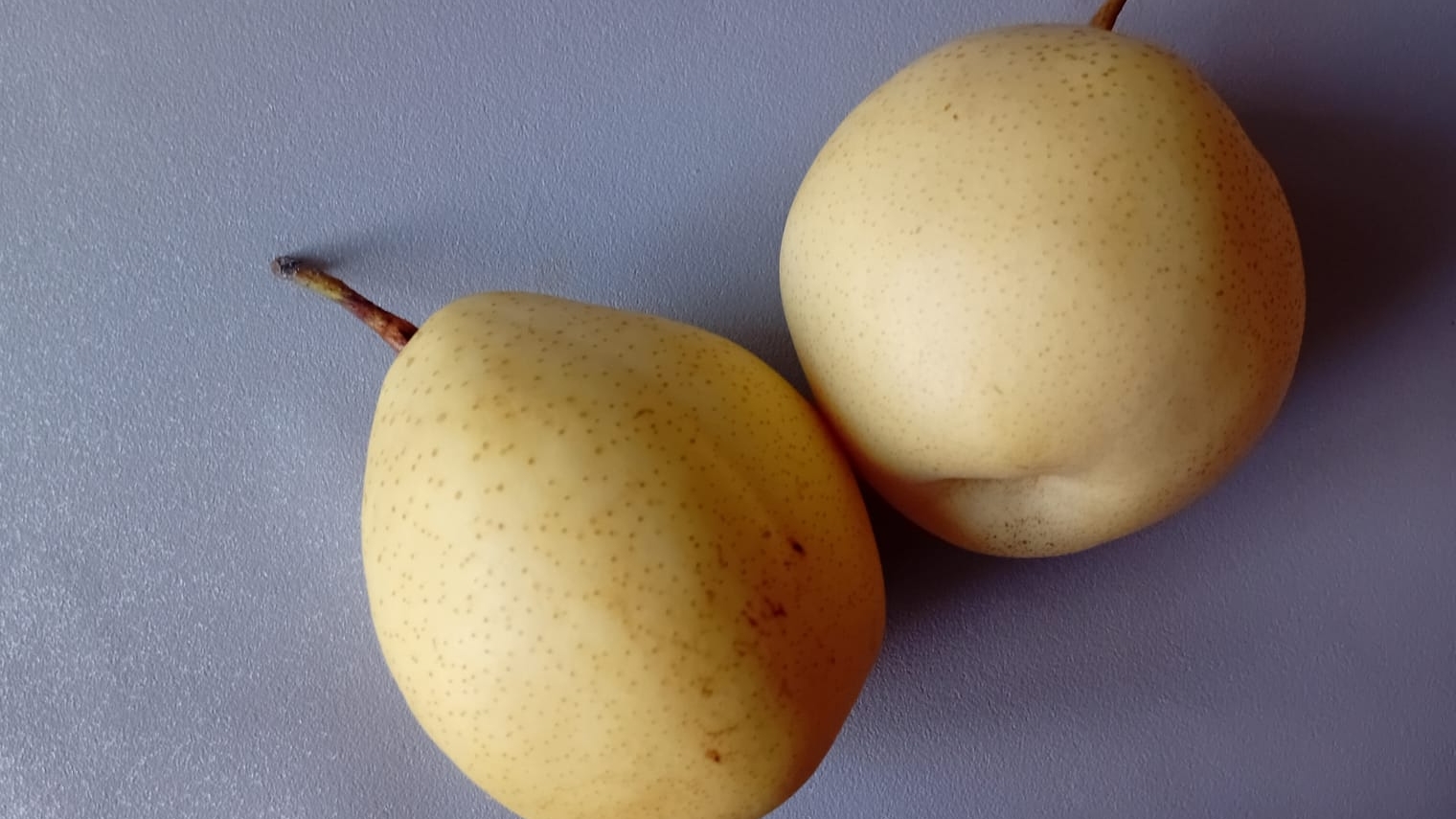 КАК СУШИТЬ ГРУШИ В ДОМАШНИХ УСЛОВИЯХ смотреть онлайн