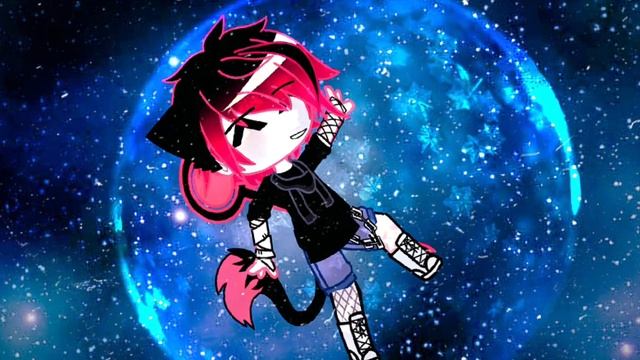 гача смотреть онлайн