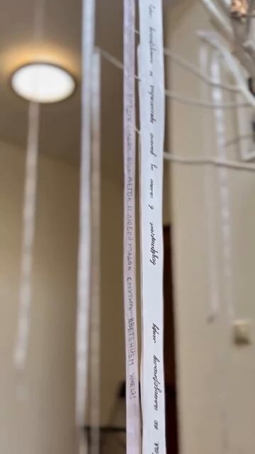 Мы создали пространство, где каждый может визуализировать свои мысли, достижения и цели смотреть онлайн