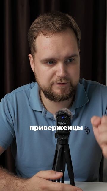 Chery запускает новый бренд iCaur смотреть онлайн