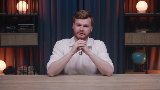 Интро. Нейросети для управленческой эффективности смотреть онлайн