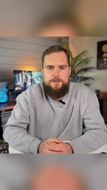 кто ездит на летней резине?) смотреть онлайн