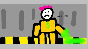 Я играю в Пушистая инфекция!