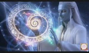 Сакральная геометрия / КОДЫ ТВОРЕНИЯ / Плеядианские мантры для исцеления и расширения сознания