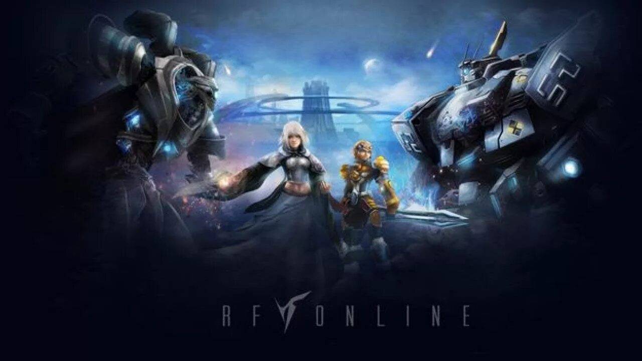 First_RFOnline_Falgon_Cora_Past_&_Present[1]